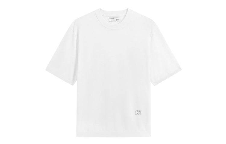 Футболка Gxg - Boxette Shop